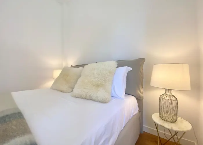 Apartman Casaviva - Terrace With Parking In Rapallo